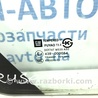 ФОТО Стекло двери задней правой (форточка) для Chevrolet Cruze J300 (2008-2016) Київ