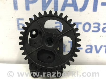 ФОТО Сервопривод для Chevrolet Cruze J300 (2008-2016) Киев