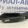 ФОТО Ручка двери внутренняя левая для Chevrolet Cruze J300 (2008-2016) Київ