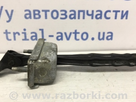 ФОТО Ограничитель двери передний правый для Chevrolet Cruze J300 (2008-2016) Киев
