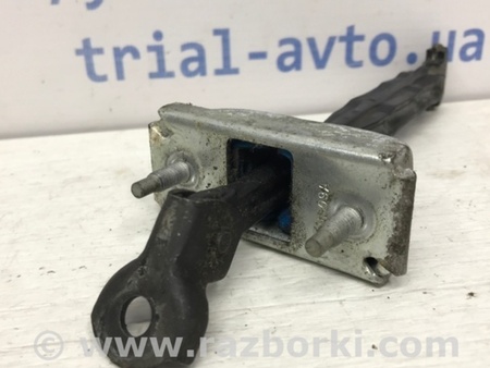 ФОТО Ограничитель двери передний правый для Chevrolet Cruze J300 (2008-2016) Киев