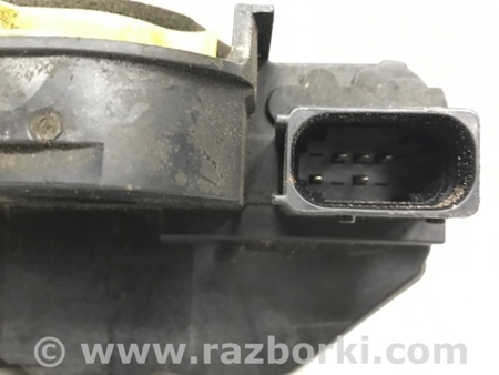 ФОТО Замок двери задний левый для Chevrolet Cruze J300 (2008-2016) Киев