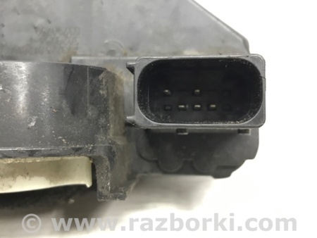 ФОТО Замок двери задний правый для Chevrolet Cruze J300 (2008-2016) Київ