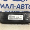 Блок управления Chevrolet Cruze J300 (2008-2016)