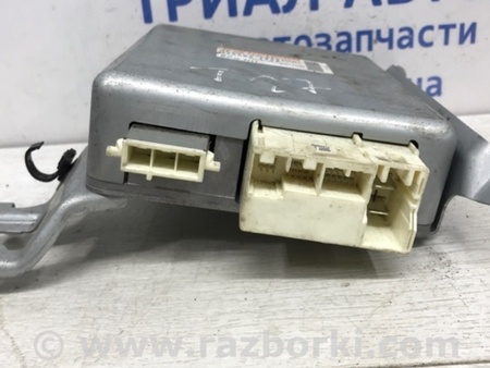 ФОТО Блок управления рулевой рейкой для Toyota Avensis T270 (10.2008-12.2012) Киев