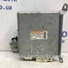 Блок управления рулевой рейкой Toyota Avensis T270 (10.2008-12.2012)