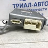 ФОТО Блок управления рулевой рейкой для Toyota Avensis T270 (10.2008-12.2012) Киев