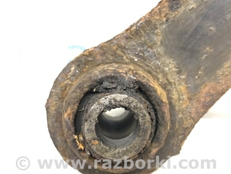 ФОТО Рычаг задний поперечный для Toyota Avensis T270 (10.2008-12.2012) Киев