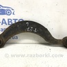 Рычаг задний поперечный Toyota Avensis T270 (10.2008-12.2012)