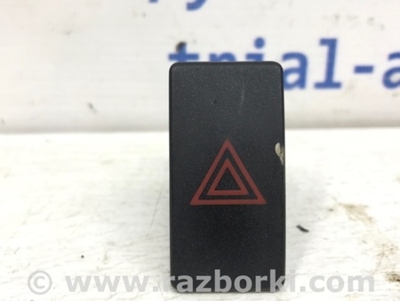 ФОТО Кнопка аварийки для Toyota Avensis T270 (10.2008-12.2012) Киев