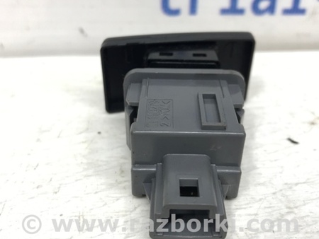 ФОТО Кнопка аварийки для Toyota Avensis T270 (10.2008-12.2012) Киев