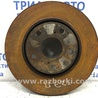 Диск тормозной передний Toyota Avensis T270 (10.2008-12.2012)