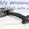 ФОТО Ограничитель двери передний правый для Toyota Avensis T270 (10.2008-12.2012) Киев