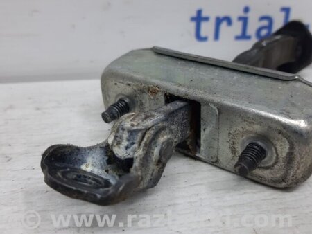 ФОТО Ограничитель двери задний левый для Toyota Avensis T270 (10.2008-12.2012) Київ