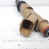 ФОТО Форсунка топливная для Toyota Avensis T270 (10.2008-12.2012) Киев