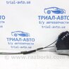 Замок двери передний правый Toyota Avensis T270 (10.2008-12.2012)