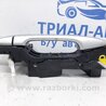 ФОТО Ручка двери внешняя задняя правая для Toyota Avensis T270 (10.2008-12.2012) Киев