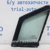 ФОТО Стекло двери задней правой (форточка) для Toyota Avensis T270 (10.2008-12.2012) Киев