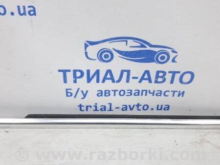 ФОТО Молдинг стекла двери задний для Chevrolet Cruze J300 (2008-2016) Киев