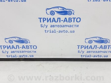 ФОТО Молдинг стекла двери задний для Chevrolet Cruze J300 (2008-2016) Киев