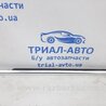 ФОТО Молдинг стекла двери задний для Chevrolet Cruze J300 (2008-2016) Киев