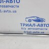 ФОТО Молдинг стекла двери задний для Chevrolet Cruze J300 (2008-2016) Киев