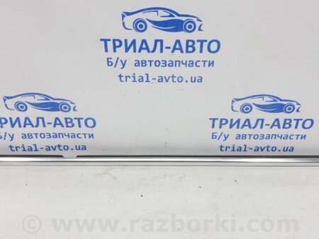 ФОТО Молдинг стекла двери задний для Chevrolet Cruze J300 (2008-2016) Київ