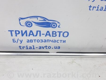 ФОТО Молдинг стекла двери задний для Chevrolet Cruze J300 (2008-2016) Київ