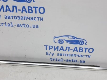 ФОТО Молдинг стекла двери задний для Chevrolet Cruze J300 (2008-2016) Київ