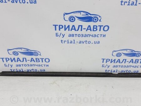 ФОТО Молдинг стекла двери задний для Chevrolet Cruze J300 (2008-2016) Київ
