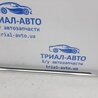 ФОТО Молдинг стекла двери задний для Chevrolet Cruze J300 (2008-2016) Київ