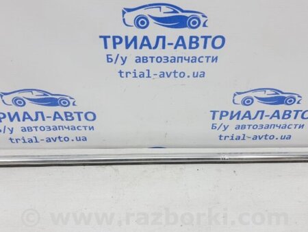 ФОТО Молдинг стекла двери передний для Chevrolet Cruze J300 (2008-2016) Київ