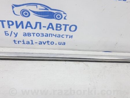 ФОТО Молдинг стекла двери передний для Chevrolet Cruze J300 (2008-2016) Київ