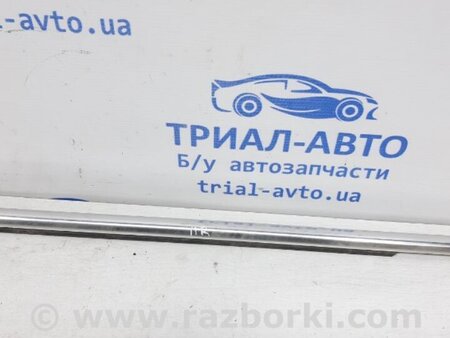 ФОТО Молдинг стекла двери передний для Chevrolet Cruze J300 (2008-2016) Київ