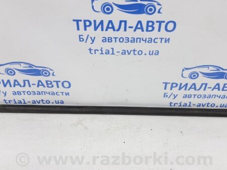 ФОТО Молдинг стекла двери передний для Chevrolet Cruze J300 (2008-2016) Київ