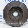 ФОТО Диск тормозной передний для Chevrolet Cruze J300 (2008-2016) Київ