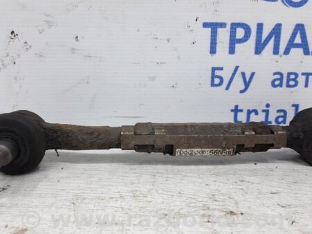 ФОТО Рычаг задний прямой для Toyota Avensis T270 (10.2008-12.2012) Киев