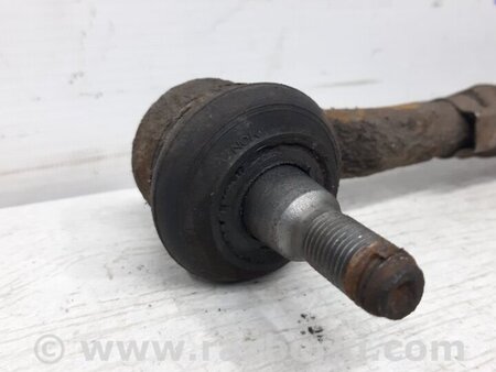 ФОТО Рычаг задний прямой для Toyota Avensis T270 (10.2008-12.2012) Киев