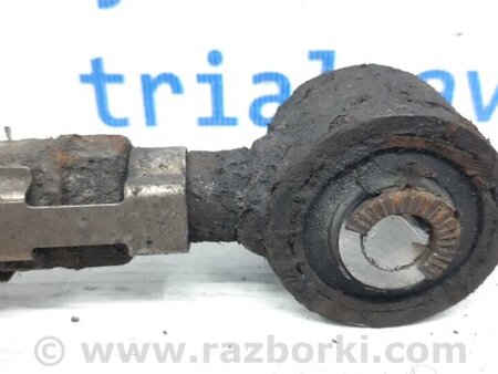 ФОТО Рычаг задний прямой для Toyota Avensis T270 (10.2008-12.2012) Киев