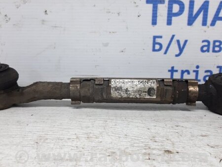 ФОТО Рычаг задний прямой для Toyota Avensis T270 (10.2008-12.2012) Киев