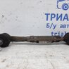 Рычаг задний прямой Toyota Avensis T270 (10.2008-12.2012)