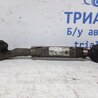 ФОТО Рычаг задний прямой для Toyota Avensis T270 (10.2008-12.2012) Киев