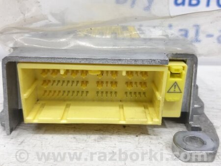 ФОТО Блок AIRBAG для Toyota Avensis T270 (10.2008-12.2012) Киев