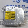 Блок AIRBAG Toyota Avensis T270 (10.2008-12.2012)
