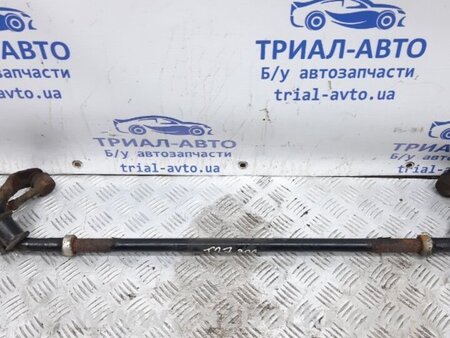 ФОТО Стабилизатор задний для Toyota Avensis T270 (10.2008-12.2012) Киев