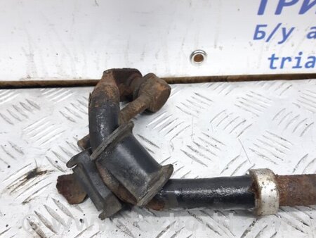 ФОТО Стабилизатор задний для Toyota Avensis T270 (10.2008-12.2012) Киев