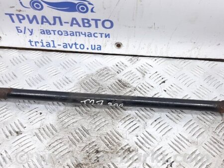 ФОТО Стабилизатор задний для Toyota Avensis T270 (10.2008-12.2012) Киев