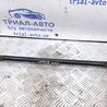 ФОТО Стабилизатор задний для Toyota Avensis T270 (10.2008-12.2012) Киев