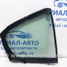 ФОТО Стекло двери задней левой (форточка) для Toyota Avensis T270 (10.2008-12.2012) Киев