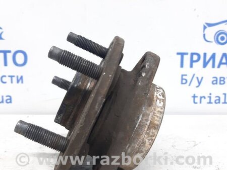 ФОТО Ступица передняя для Chevrolet Cruze J300 (2008-2016) Київ